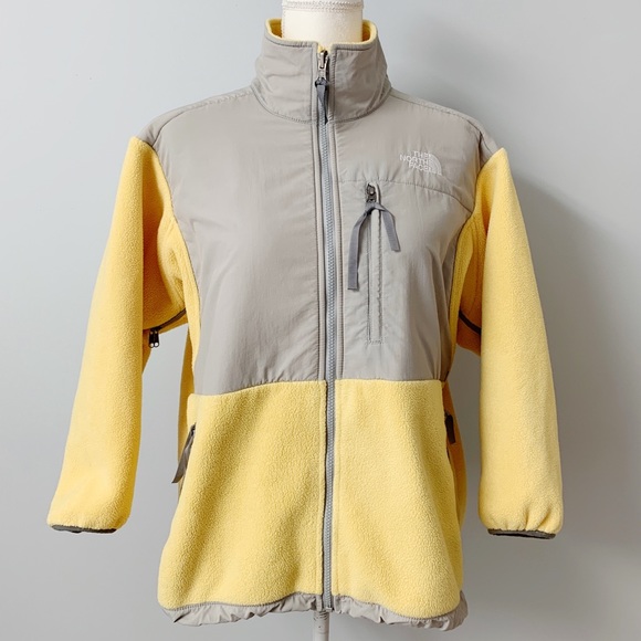 The North Face Jackets & Blazers - The North Face Women’s Denali Jacket